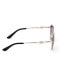 ფოტო #6 პროდუქტის GUESS GU7884 Sunglasses