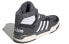 Adidas Neo Entrap Mid Sneakers (FW3453)