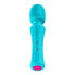 FemmeFunn Ultra Wand, 20,3 cm