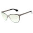 ფოტო #1 პროდუქტის MILA ZB MZ-019S-03 Sunglasses