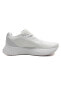 Фото #10 товара IF7883-K adidas Duramo Sl W Kadın Spor Ayakkabı Beyaz