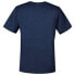 SUPERDRY Vintage Corp Logo Marl T-shirt