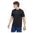 ფოტო #1 პროდუქტის ADIDAS Entry short sleeve T-shirt