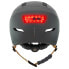 Фото #4 товара OLSSON Urban Light Helmet