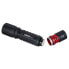 Coast XP11R LED Torch