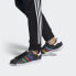 Фото #8 товара Кроссовки Adidas originals Superstar FU9520