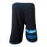 HOTSPOT DESIGN Big Game swimming shorts