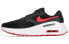 Фото #1 товара Обувь спортивная Nike Air Max Systm DM9537-005