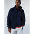 NORTH SAILS Tech Sailor jacket