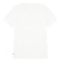 LEVI´S ® KIDS 501 Archival short sleeve T-shirt