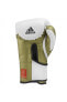 Фото #3 товара Speed Tilt 350v Pro Boks Eldiveni Boxing Gloves Spd350vtg