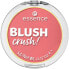 Essence Blush Crush! 5 g rouge für Frauen 30 Cool Berry - фото #4