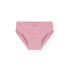 BOBOLI Pack Panties 3 units