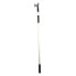 PIKE N BASS Telescopic Hook Alu Support