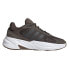 ADIDAS Ozelle Running trainers