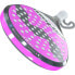 VARLION LW Hexagon 8.8 Woman Padel Racket