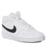 Фото #2 товара Nike Court Vision Mid Nn M DN3577-101 shoes