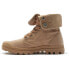 Фото #6 товара PALLADIUM Baggy Boots