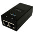 UBIQUITI Power Over Ethernet 15 VDC Adapter Power Cord