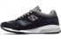 Фото #1 товара Кроссовки New Balance NB 1500 D M1500PNV