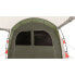 Фото #3 товара EASYCAMP Huntsville Twin 600 Tent