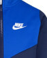 ფოტო #5 პროდუქტის Sportswear Little Kids Lifestyle Essentials 2-Piece Set