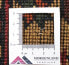 Фото #6 товара Afghan Teppich - 288 x 198 cm - rot
