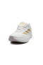 Фото #5 товара IF7883-K adidas Duramo Sl W Kadın Spor Ayakkabı Beyaz