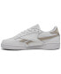 Фото #5 товара Women's Club C Revenge Casual Sneakers from Finish Line