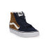 Фото #1 товара Vans 0bo Sk8 Hi