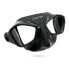 SPETTON Storm Silicone freediving Mask