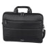 Фото #1 товара Hama Toronto - Briefcase - 33.8 cm (13.3") - Shoulder strap - 314 g