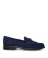 Фото #2 товара Women's Park Slip-on Loafers