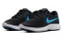 Nike Revolution 4 GS 943309-016 Sneakers
