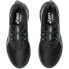 Asics Gek Venture 9 Waterproof M 1011B705 002 running shoes