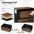 Фото #6 товара Sideboard Lavdim