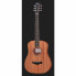 Фото #2 товара Taylor Baby Mahogany BT2 LH