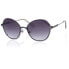 Фото #1 товара SUPERDRY Studiosadie 002 sunglasses