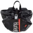 Фото #3 товара HURLEY Mesh Top Cooler Backpack