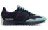 Кроссовки New Balance NB 327 Multi Blue