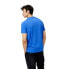 NEW BALANCE Accelerate short sleeve T-shirt