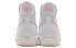 Фото #4 товара Кроссовки Nike Blazer Mid Pink Foam BQ6806-108