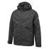 GILL Hooded Lite Jacket