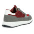 Фото #6 товара GEOX Molveno trainers