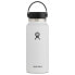 Фото #1 товара HYDRO FLASK Wide Mouth 32oz