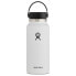 Фото #1 товара Термос для спорта и отдыха Hydro Flask Wide Mouth 32 oz