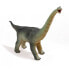 Фото #3 товара EUREKAKIDS Soft pvc branchiosaur dinosaur