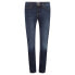 Фото #3 товара TOMMY HILFIGER Heritage Rome Straight jeans