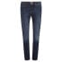 Фото #4 товара TOMMY HILFIGER Heritage Rome Straight jeans