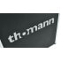 Фото #7 товара Thomann Mix Case 802 USB/1002 FX USB